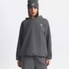 Hanorac cu glugă The North Face X SKIMS pentru femei VENTRIX Hanorac cu glugă The North Face X SKIMS pentru femei VENTRIX