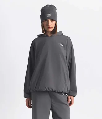 Hanorac cu glugă The North Face X SKIMS pentru femei VENTRIX