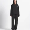Hanorac cu glugă The North Face X SKIMS pentru femei VENTRIX Hanorac cu glugă The North Face X SKIMS pentru femei VENTRIX