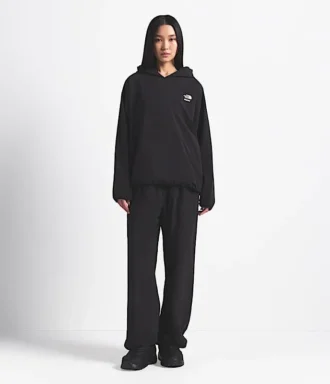 Hanorac cu glugă The North Face X SKIMS pentru femei VENTRIX