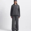 Hanorac cu glugă The North Face X SKIMS pentru femei VENTRIX Hanorac cu glugă The North Face X SKIMS pentru femei VENTRIX