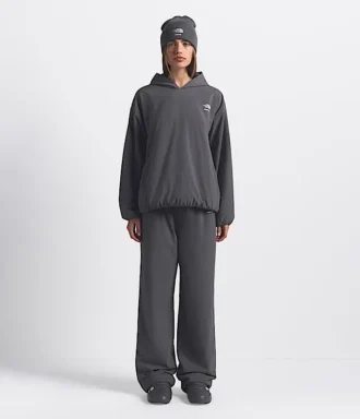 Hanorac cu glugă The North Face X SKIMS pentru femei VENTRIX
