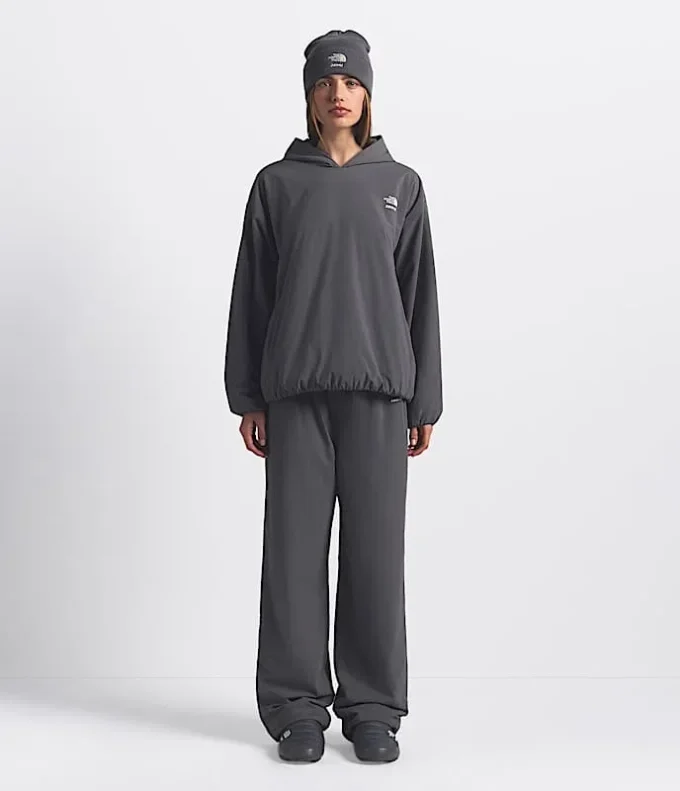 Hanorac cu glugă The North Face X SKIMS pentru femei VENTRIX Hanorac cu glugă The North Face X SKIMS pentru femei VENTRIX