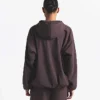 Hanorac cu glugă The North Face X SKIMS pentru femei VENTRIX Hanorac cu glugă The North Face X SKIMS pentru femei VENTRIX