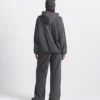 Hanorac cu glugă The North Face X SKIMS pentru femei VENTRIX Hanorac cu glugă The North Face X SKIMS pentru femei VENTRIX