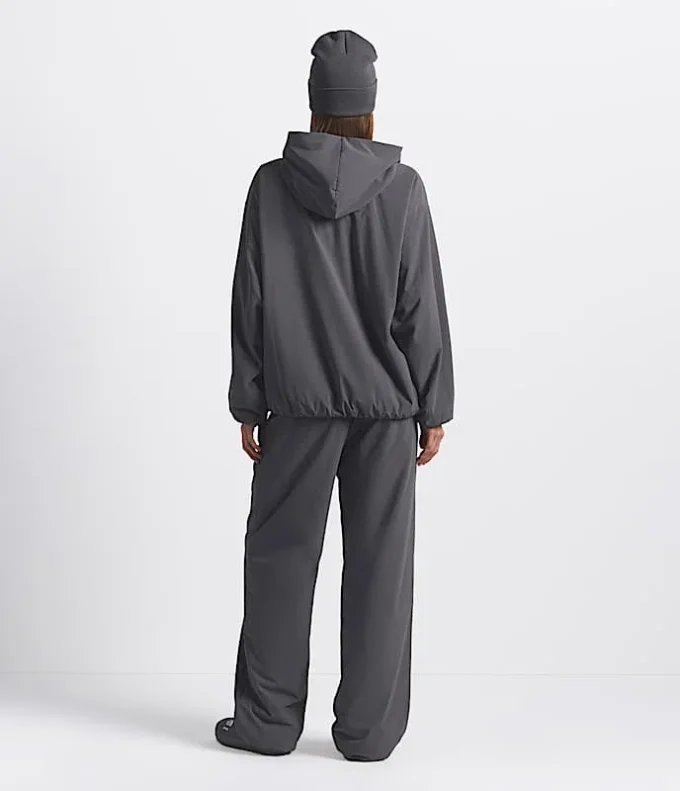 Hanorac cu glugă The North Face X SKIMS pentru femei VENTRIX Hanorac cu glugă The North Face X SKIMS pentru femei VENTRIX