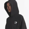 Hanorac cu glugă The North Face X SKIMS pentru femei VENTRIX Hanorac cu glugă The North Face X SKIMS pentru femei VENTRIX