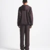 Hanorac cu glugă The North Face X SKIMS pentru femei VENTRIX Hanorac cu glugă The North Face X SKIMS pentru femei VENTRIX