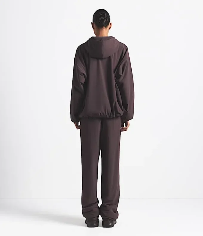 Hanorac cu glugă The North Face X SKIMS pentru femei VENTRIX Hanorac cu glugă The North Face X SKIMS pentru femei VENTRIX