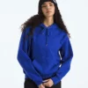 Hanorac cu glugă TNF™ Essential Simple Dome Relaxed pentru femei Hanorac cu glugă TNF™ Essential Simple Dome Relaxed pentru femei