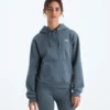 Hanorac cu glugă TNF™ Essential Simple Dome Relaxed pentru femei Hanorac cu glugă TNF™ Essential Simple Dome Relaxed pentru femei