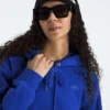 Hanorac cu glugă TNF™ Essential Simple Dome Relaxed pentru femei Hanorac cu glugă TNF™ Essential Simple Dome Relaxed pentru femei