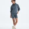 Hanorac cu glugă TNF™ Essential Simple Dome Relaxed pentru femei Hanorac cu glugă TNF™ Essential Simple Dome Relaxed pentru femei