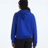 Hanorac cu glugă TNF™ Essential Simple Dome Relaxed pentru femei Hanorac cu glugă TNF™ Essential Simple Dome Relaxed pentru femei