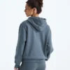 Hanorac cu glugă TNF™ Essential Simple Dome Relaxed pentru femei Hanorac cu glugă TNF™ Essential Simple Dome Relaxed pentru femei