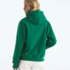 Hanorac cu glugă TNF™ Essential Simple Dome Relaxed pentru femei