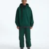 Hanorac cu glugă TNF™ Red Box pentru bărbați Hanorac cu glugă TNF™ Red Box pentru bărbați