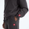 Hanorac cu glugă TNF™ Red Box pentru bărbați Hanorac cu glugă TNF™ Red Box pentru bărbați