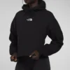 Hanorac Evolution Hi Lo pentru femei Hanorac Evolution Hi Lo pentru femei