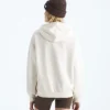 Hanorac oversized cu glugă Evolution Simple pentru femei Hanorac oversized cu glugă Evolution Simple pentru femei