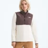 Hanorac pentru femei Mountain Sweatshirt Pullover Hanorac pentru femei Mountain Sweatshirt Pullover
