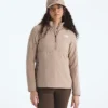 Hanorac pentru femei Mountain Sweatshirt Pullover Hanorac pentru femei Mountain Sweatshirt Pullover
