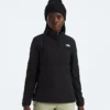Hanorac pentru femei Mountain Sweatshirt Pullover Hanorac pentru femei Mountain Sweatshirt Pullover