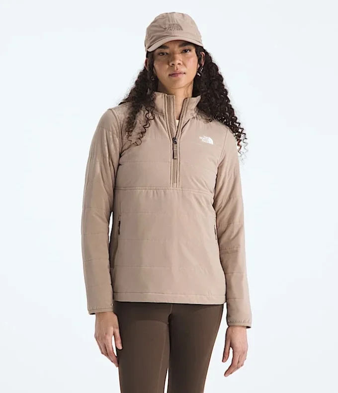 Hanorac pentru femei Mountain Sweatshirt Pullover Hanorac pentru femei Mountain Sweatshirt Pullover