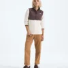 Hanorac pentru femei Mountain Sweatshirt Pullover Hanorac pentru femei Mountain Sweatshirt Pullover