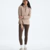 Hanorac pentru femei Mountain Sweatshirt Pullover Hanorac pentru femei Mountain Sweatshirt Pullover