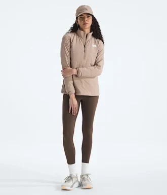 Hanorac pentru femei Mountain Sweatshirt Pullover