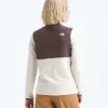 Hanorac pentru femei Mountain Sweatshirt Pullover Hanorac pentru femei Mountain Sweatshirt Pullover