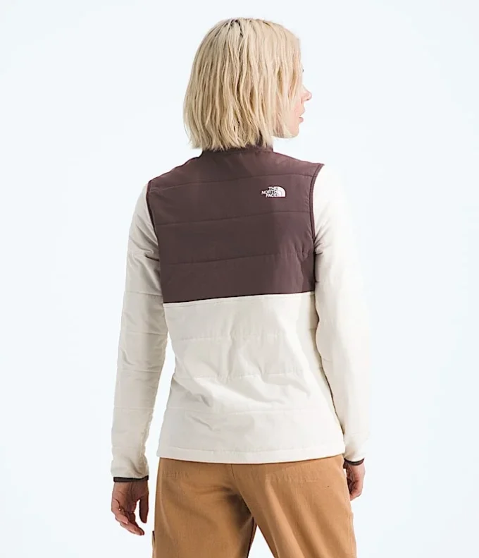Hanorac pentru femei Mountain Sweatshirt Pullover Hanorac pentru femei Mountain Sweatshirt Pullover