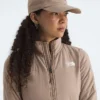 Hanorac pentru femei Mountain Sweatshirt Pullover Hanorac pentru femei Mountain Sweatshirt Pullover