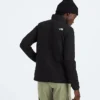 Hanorac pentru femei Mountain Sweatshirt Pullover Hanorac pentru femei Mountain Sweatshirt Pullover