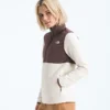 Hanorac pentru femei Mountain Sweatshirt Pullover Hanorac pentru femei Mountain Sweatshirt Pullover