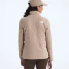 Hanorac pentru femei Mountain Sweatshirt Pullover Hanorac pentru femei Mountain Sweatshirt Pullover