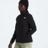 Hanorac pentru femei Mountain Sweatshirt Pullover Hanorac pentru femei Mountain Sweatshirt Pullover