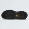 Hedgehog 06 RVST Mules Hedgehog 06 RVST Mules