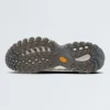 Hedgehog 06 RVST Mules Hedgehog 06 RVST Mules