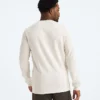 Henley cu mâneci lungi pentru bărbați Henley cu mâneci lungi pentru bărbați