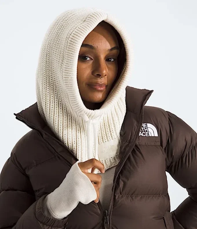 Hoodie Lifestyle Hoodie Lifestyle