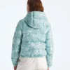 Hoodie pentru femei Hydrenalite™ Down — Imprimare Hoodie pentru femei Hydrenalite™ Down — Imprimare