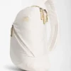 Isabella Sling pentru femei