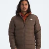 Jacheta Aconcagua 3 pentru bărbați Jacheta Aconcagua 3 pentru bărbați