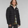Jacheta Aconcagua 3 pentru bărbați Jacheta Aconcagua 3 pentru bărbați