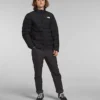 Jacheta Aconcagua 3 pentru bărbați Jacheta Aconcagua 3 pentru bărbați