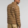 Jacheta Aconcagua 3 pentru bărbați Jacheta Aconcagua 3 pentru bărbați