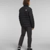 Jacheta Aconcagua 3 pentru bărbați Jacheta Aconcagua 3 pentru bărbați