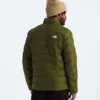 Jacheta Aconcagua 3 pentru bărbați Jacheta Aconcagua 3 pentru bărbați
